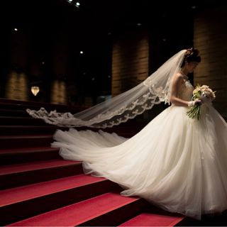 toyaman1080さんの写真