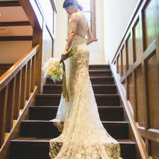 y.m.1001さんの写真