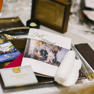 ayamaa_nさんの写真