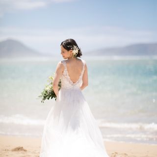 rina.kambaraさんの写真