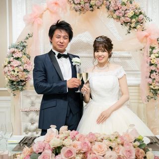 happy.hhaa.asukaさんの写真