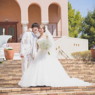 fumikkumaaさんの写真