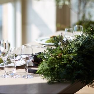 masappiweddingさんの写真