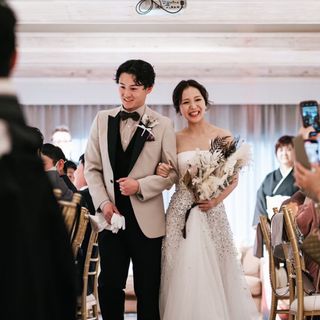 tm__wd__さんの写真