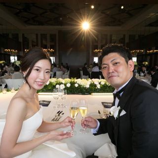 wd.e.s2さんの写真