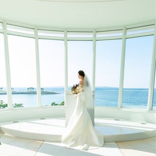 a____.tmさんの写真