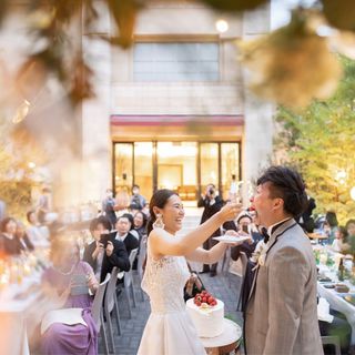 megwedding531さんの写真