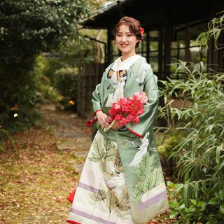 yarn_wd43さんの写真