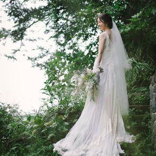 oe_wd_さんの写真