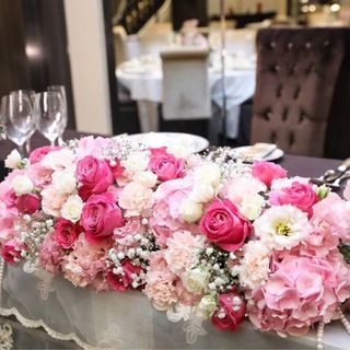 maminchu.88さんの写真