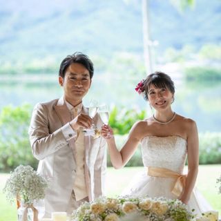 misato31さんの写真