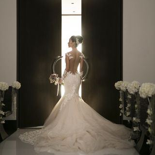 ybweddinglogさんの写真
