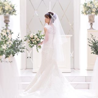 4ru_na1さんの写真