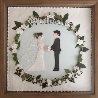 yo_yuki15さんの写真