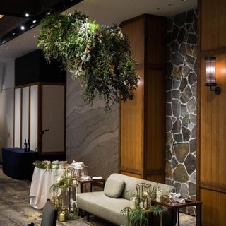 __a.y.wed__さんの写真