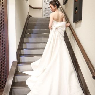 non_cloud0314さんの写真