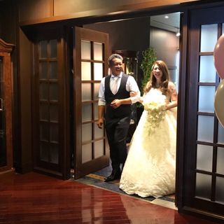 riipopo12さんの写真