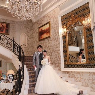 machi_59さんの写真