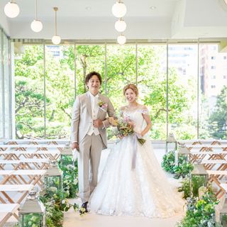 chi_ka8828さんの写真