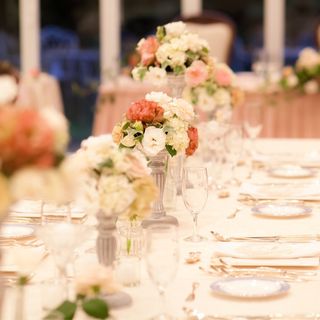 lily_wedding922さんの写真