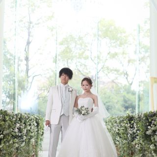 muchan93さんの写真