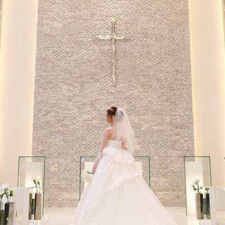 mico_chamさんの写真