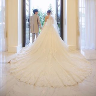 ishi_0_6さんの写真