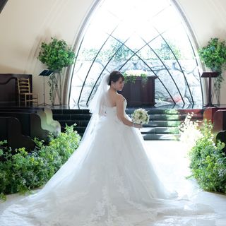 maaaho_0726さんの写真