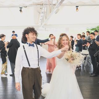 miii_wedding_noteさんの写真