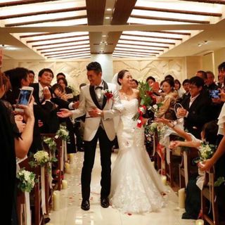 h07191さんの写真