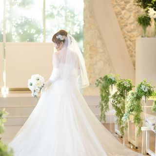 mii_k0914さんの写真