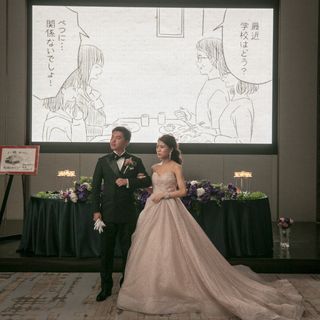 ema_2019.06さんの写真