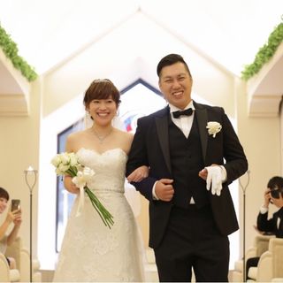 yukichaaanさんの写真