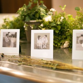 ngtskrさんの写真