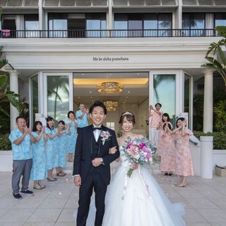 misaki_moana_さんの写真