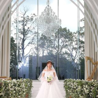 disney_wemyさんの写真