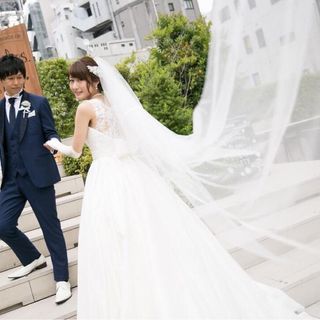 icochicoさんの写真