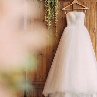 omitsu_s3さんの写真