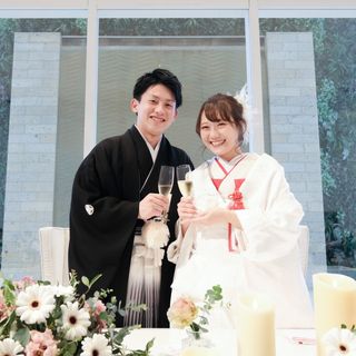 yrt.6519さんの写真