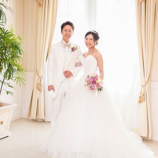 misaki1022さんの写真