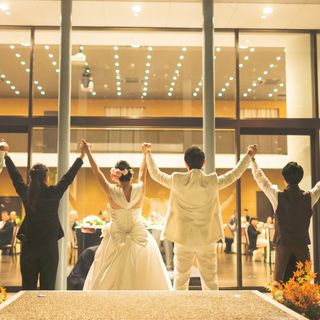 Tomoemiさんの写真