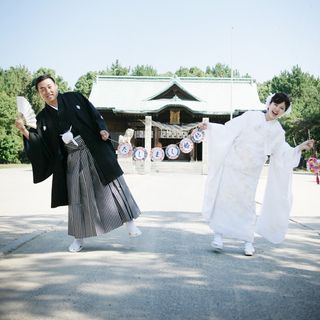 pnkbump14wdさんの写真