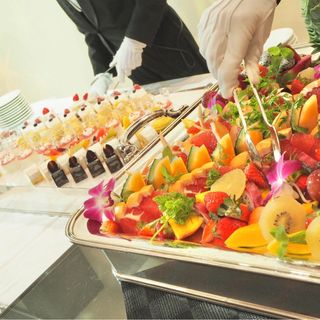 ayumiさんの写真