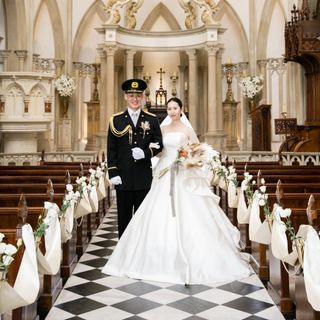 k__0529wdさんの写真