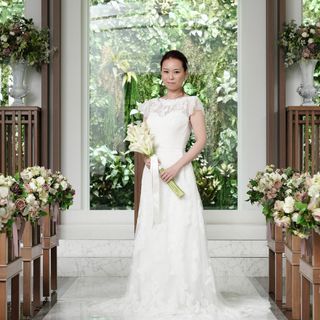 bride_ver.rさんの写真