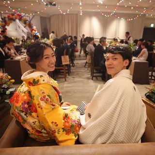 mitky03さんの写真