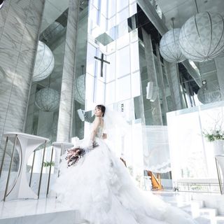 tnwd_02feb08さんの写真