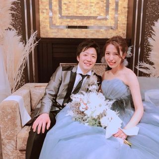 nrwd0224さんの写真