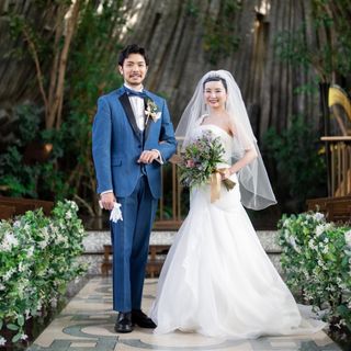 othreethreeoさんの写真