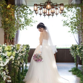 my_wd1026さんの写真